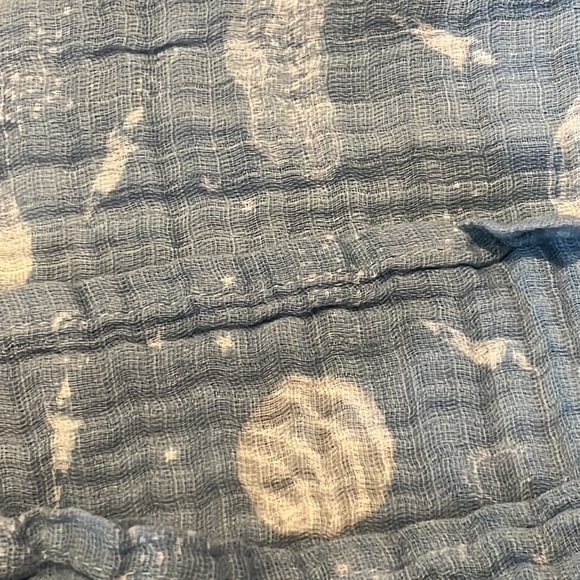 Lot of 10 Aden + Anais Swaddle Blankets brand new with no tags - Picture 4 of 14